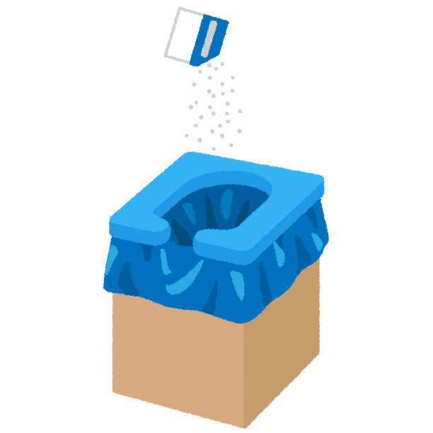 Best Porta potty rental near me  in Dollar Bay, MI